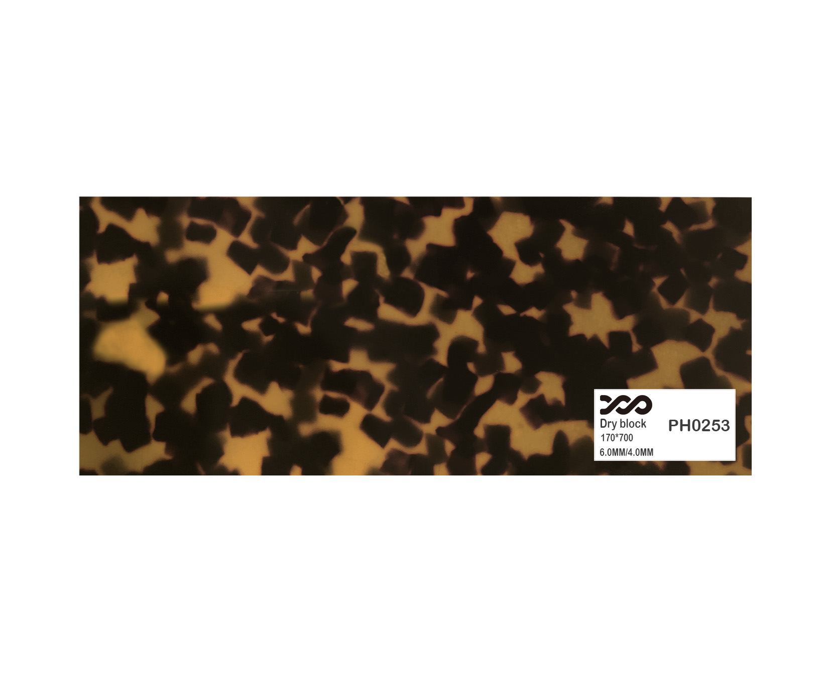 PH0253